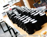 fri_tires