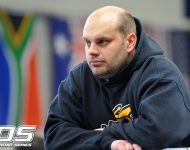 fri_torben