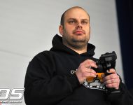 fri_torben2