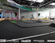 fri_track