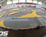 fri_track