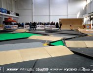 fri_track1