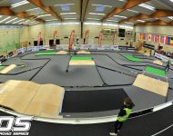 fri_track1
