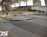 fri_track2