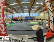 fri_track2