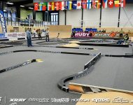 fri_track2