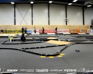 fri_track3
