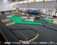 fri_track3