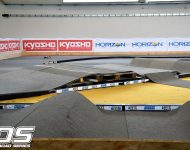 fri_trackdetail1