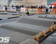 fri_trackdetail2
