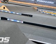 fri_trackdetail3