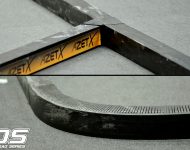 fri_trackhardware-copia
