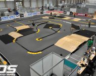 fri_trackleft