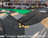 fri_trackpano