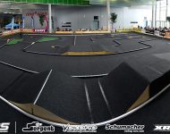 fri_trackpano