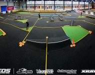 fri_trackpano