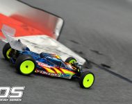 fri_volker3
