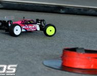 fri_volker4wd
