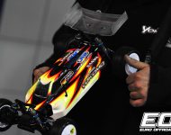 fri_volker4wd
