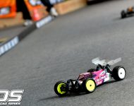 fri_volker4wd2