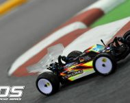fri_volker4wd_2
