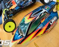 fri_volkerbody2wd