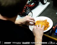 fri_waffle