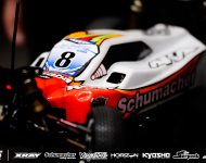 fri_wern4wd