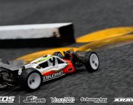 fri_wernie2