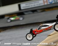 fri_wernimont2