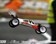fri_wernimont4