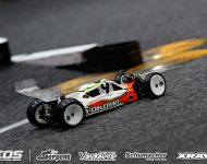 fri_wernimontQ3