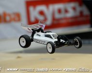 fri_wollanka2