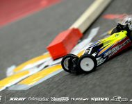 fri_wollanka2