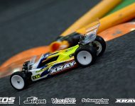 fri_wollanka2