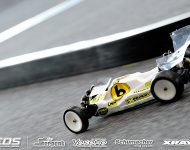 fri_wollanka3