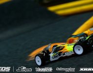 fri_wollanka4WD2