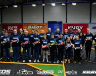 fri_xrayteam