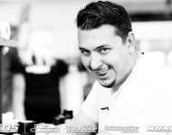 fri_yavuz