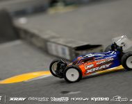 frui_bayer4wd