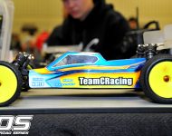 honiglcf1