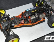 honiglcf2
