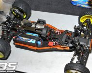 honiglcf3