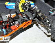 honiglcf5