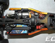honiglcf8