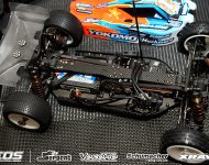 mar_CF2