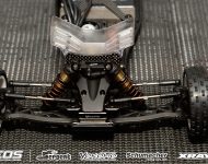 mar_CF7