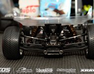 mar_CF8