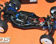 martin2wscf2