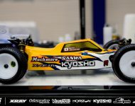 mat4_cf1